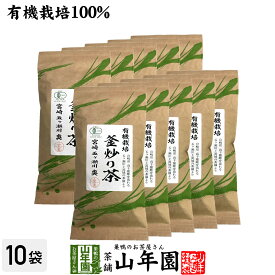 日本茶 お茶 茶葉 釜炒り茶 100g×10袋セット 健康 送料無料 国産 緑茶 ダイエット ギフト プレゼント お年賀 御年賀 プチギフト お茶 内祝い 2021 早割 還暦祝い 男性 女性 父 母 贈り物 香典返し 挨拶品 お土産 おみやげ お祝い 誕生日 祖父 祖母 お礼 夫婦