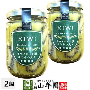 LECWЂ ݂͂ 240g(Ō`ʁF140g)×2Zbg QỸLECgWЂ Mtg v[g  hV̓ v`Mtg  j 2025