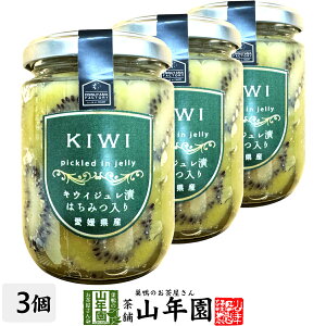 LECWЂ ݂͂ 240g(Ō`ʁF140g)×3Zbg QỸLECgWЂ Mtg v[g  hV̓ v`Mtg  j 2025