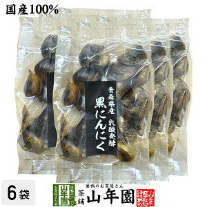 yY 100%zɂɂ 100g×6܃Zbg XY  jjN Tv NHi L Zbg Mtg v[g Ε Ε v`Mtg  2025 j Ԃ