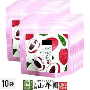 yYgzC`̘ag 10g(2g×5pbN)×10܃Zbg  ÉYg C`eB Yg { C`eB[obO g eB[pbN _CGbg Mtg v[g j 