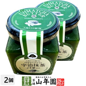 Fo^[ UJI-MATCHA-BUTTER 145g×2Zbg Xvbh Β _CGbg Mtg v[g  hV̓ v`Mtg  j 2025