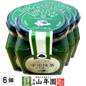 Fo^[ UJI-MATCHA-BUTTER 145g×6Zbg Xvbh Β _CGbg Mtg v[g Ε Ε v`Mtg  j 2025