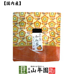 yY100%z݂̘ag eB[pbN 2g×5 eB[obO N _CGbg Mtg v[g Ε Ε v`Mtg  j `C 2025