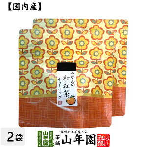 yY100%z݂̘ag eB[pbN 2g×5×2܃Zbg eB[obO N _CGbg Mtg v[g Ε Ε v`Mtg  j `C 2025