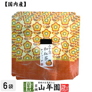 yY100%z݂̘ag eB[pbN 2g×5×6܃Zbg eB[obO N _CGbg Mtg v[g Ε Ε v`Mtg  j `C 2025