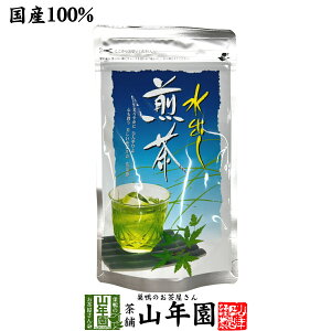 o  5g×15pbN  Ɣ݂ǂ̐ S₽Β {  eB[obO eB[pbN _CGbg Mtg v[g j Ԃ 