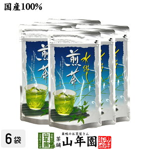 o  5g×15pbN×6܃Zbg  Ɣ݂ǂ̐ S₽Β {  eB[obO eB[pbN _CGbg Mtg v[g j 