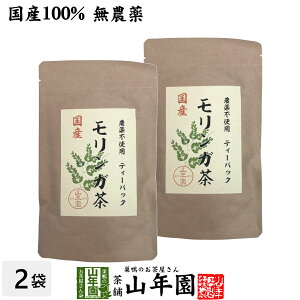yYzK 1g×10×2܃ZbgY100 _ w엿 N  Y Β _CGbg Mtg v[g Ε Ε v`Mtg  j 2025
