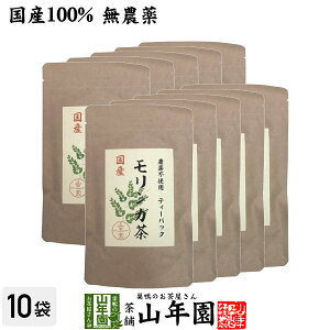 yYzK 1g×10×10܃ZbgY100 _ w엿 N  Y Β _CGbg Mtg v[g  hV̓ v`Mtg  j 2025