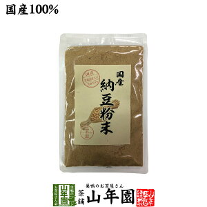 yY100%z[ 50g {錧Y哤gp  [   [ [ӂ肩 ȂƂpE_[ َq  X[v X` N ibgELi[[ _CGbg Mtg v[g