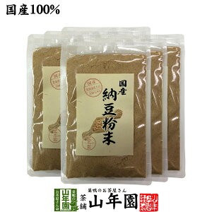 yY100%z[ 50g×6܃Zbg {錧Y哤gp  [   [ [ӂ肩 ȂƂpE_[ َq  X[v X` N ibgELi[[ _CGbg Mtg 