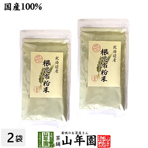 yYzz 100g×2ܖkCYz ԃpE_[ 蕨 Mtg v[g Ε Ε v`Mtg 2025 j Ԃ