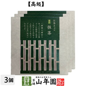 `R }  2×3`R[g َq Β ܂ N  _CGbg Mtg v[g Ε Ε v`Mtg  j 2025