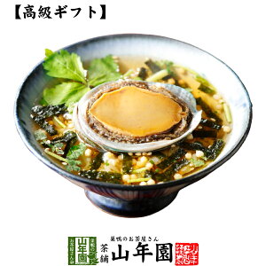 y MtgzђЂ  ނۂƏ Ђ Mtg v[g  Ar  Ђ̑f  j 蕨 Â v[g Ε Ε v`Mtg 