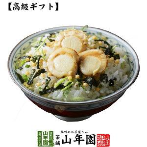 y MtgzЂ  ނۂƏ Ђ Mtg v[g ق z^e Ђ̑f  j Ԃ蕨 yY Â v[g Ε Ε v