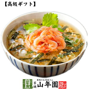 y MtgzCVЂ  ނۂƏ Ђ Mtg v[g 炦 TNGr Ђ̑f  j 蕨 Â v[g  hV̓ v