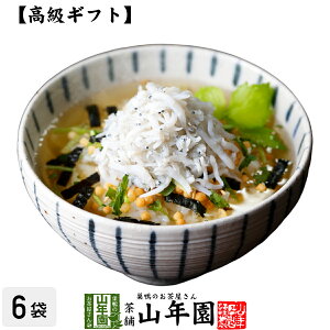 y Mtgz炷Ђ×6܃Zbg  ނۂƏ Ђ Mtg v[g 炷 VX Ђ̑f  j 蕨 Â v[g Ε Ε v