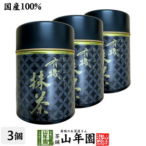 yzL@ ݂ǂ 30g×3Zbg  ÉŶ̕łI ٗpȂǂɂgpł܂I    Y Mtg v[g Ε Ε v`Mt