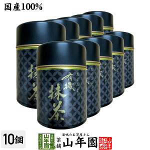 yzL@ ݂ǂ 30g×10Zbg  ÉŶ̕łI ٗpȂǂɂgpł܂I    Y Mtg v[g Ε Ε v`Mt