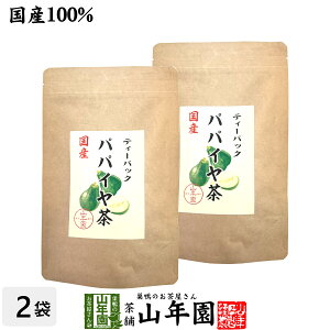 yY100%zppC eB[obO {茧Y mJtFC 18gi1.5g×12pj×2܃Zbg papaya tea Y ppCA |tFm[ H@ _CGbg Dw  Mtg v[g 
