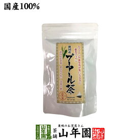 【国産】プーアル茶 48g（4g×12）純国産 静岡県産緑茶を糀菌で後発酵 重合カテキン 没食子酸 健康 送料無料 国産 緑茶 母の日 父の日 ギフト プレゼント プチギフト お茶 内祝い 2024 還暦祝い 父 母 贈り物 香典返し 挨拶 お土産 おみやげ お祝い 誕生日