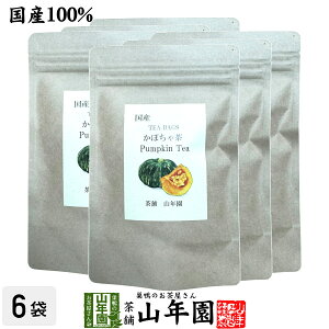 yY 100%zڂᒃ 30g(2g×15)×6܃Zbg mJtFC  eB[obO eB[pbN Tv Dw _CGbg Zbg Mtg v[g  hV̓ v`Mtg  2025 