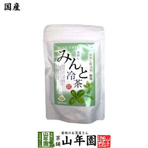 yYzo݂Ɨ⒃ 40gi4g×10pjeB[pbN eB[obO É|Y[ kCỸ~ga픖 N  _CGbg Mtg v[g Ε Ε v`M