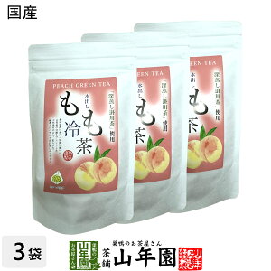 yYzo⒃ 40gi4g×10pj×3܃ZbgeB[pbN eB[obO É|Y[ RY N  _CGbg Mtg v[g Ε Ε v`Mtg 
