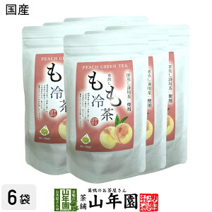 yYzo⒃ 40gi4g×10pj×6܃ZbgeB[pbN eB[obO É|Y[ RY N  _CGbg Mtg v[g  hV̓ v`Mtg
