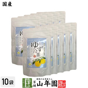 yYzo䂸⒃ 40gi4g×10pj×10܃ZbgeB[pbN eB[obO É|Y[ ؓY{Mq N  _CGbg Mtg v[g Ε Ε v`