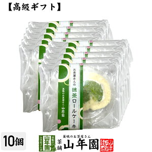 yXC[cMtgz[P[L Jbg 50g×10 ؂[  av[g  hV̓ 2025 َq   oYj Ԃ  j  ގ ޏ 