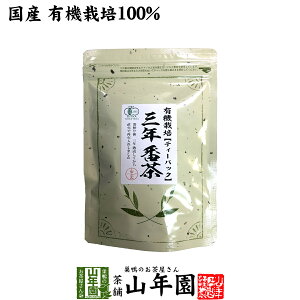 {  t ONԒ eB[pbN 54gi1.8g×30pjeB[obO N  Y Β _CGbg Mtg v[g Ε Ε v`Mtg  j 2025 җj j  