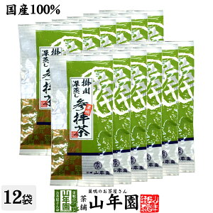 日本茶 お茶 茶葉 巣鴨参拝茶100g×12袋セット 深蒸し掛川茶 葉酸 緑茶 豊島の名品50選 国産 煎茶 茶葉 日本茶 ギフト お歳暮 御歳暮 プチギフト お茶 2025 内祝い プレゼント 還暦祝い 男性 女性