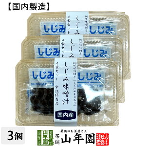 yYzȂ݂`i݂^Cvj݂݂` 4HZbg×3Zbg Xti݃GLXj퉷ۑi VW~  Mtg v[g Ε Ε v`Mtg 