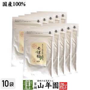 yYzΕ 200g×10ܔ_sgp ̖Xuł΋eJvďĈΕ eJCڗY΂gp 蕨 Mtg v[g Ε Ε v`Mtg 2025 j 