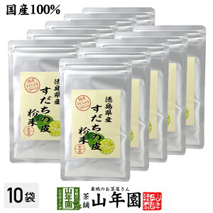 yY100%z̔  30g×10܃Zbg Y Y ̔100%pE_[  X_`ʔpE_[ |kpE_[ X_``z Tv Tvg Mtg v[g