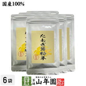 yYz 25g×6ܔ_sgp  ̕Ǝ| Y 蕨 Mtg v[g Ε Ε v`Mtg 2025 j Ԃ