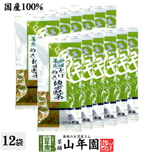 {  t Ƃʂn 100g×12܃Zbg |쒃 [ Y  Β Mtg Ε Ε v`Mtg  2025 j v[g җj j    蕨 