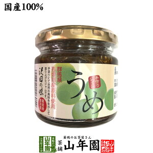 yYz߃W 140gc̖ Qn ܔ_ QnȌSYgp  Ε Ε v`Mtg  2025 Mtg v[g j җj j    蕨 T
