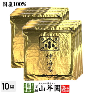 yYzĂCہiĵ̏ 1(10)×10܃Zbg Ă̂ X܂őlC̏ĂCۂł ĂC Ε Ε v`Mtg  2025 Mtg v[g j 