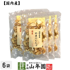 【国産100%】やまぶしたけ 20g×6袋セット 送料無料 ヤマブシタケ 山伏茸 ギフト プレゼント 父の日 お中元 プチギフト お茶 内祝い 2024