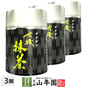 L@ 30g×3Zbg É|sY ɂ₳É̐E_ƈY    Y Mtg v[g Ε Ε v`Mtg  2025 j җj j 