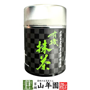 L@ 30g yE_ƈY_@z 30g É|sY ɂ₳É̐E_ƈY    Y Mtg v[g Ε Ε v`Mtg  2025 j