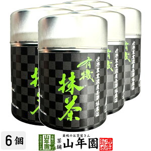 L@ 30g×6Zbg yE_ƈY_@z 30g É|sY ɂ₳É̐E_ƈY    Y Mtg v[g Ε Ε v`Mtg 