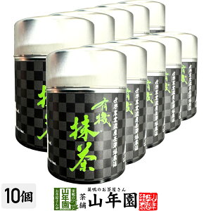 L@ 30g×10Zbg yE_ƈY_@z 30g É|sY ɂ₳É̐E_ƈY    Y Mtg v[g Ε Ε v`Mtg 