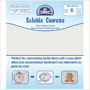 yDMCz\uLoX 14JEg(55) DC90