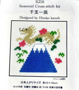 Brodees hJLbg K218@x wCx