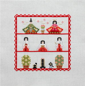 Brodees hJLbg K221@ЂȂ܂