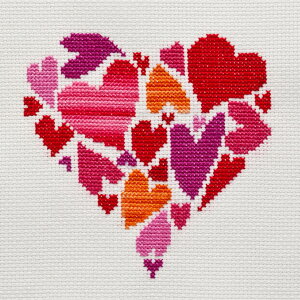 yBrodeesz@hJLbg K226@n[gV[Y1